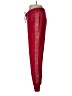 Juicy Couture Red Casual Pants Size M - photo 5