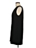 BCBGMAXAZRIA Black Cocktail Dress Size M - photo 5
