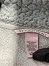 Victoria's Secret Gray Pullover Sweater Size M - photo 7