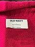 Old Navy Solid Pink Turtleneck Sweater Size L - photo 7