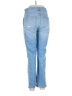 Gap Blue Jeans Size 29 waist - photo 2