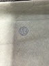 Lululemon Athletica Gray Active Pants Size 10 - photo 7