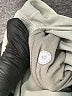 Lululemon Athletica Gray Active Pants Size 10 - photo 8