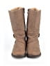 Rachel Shoes Brown Boots Size 9 (kids) - photo 2