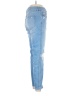 Gap Blue Jeans Size 29 waist - photo 4
