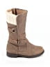 Rachel Shoes Brown Boots Size 9 (kids) - photo 1