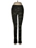 Sanctuary Camo Green Active Pants Size M - photo 1