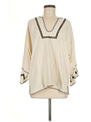 Ulla Johnson Cardigan (view 1)