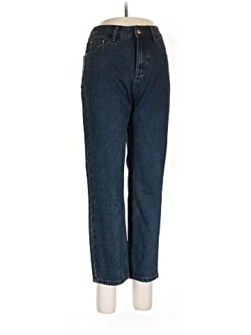 Assorted Brands Jeans (view 1)