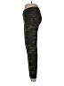 Sanctuary Camo Green Active Pants Size M - photo 5