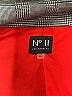 Assorted Brands Houndstooth Gray Blazer Size M - photo 6