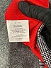 Assorted Brands Houndstooth Gray Blazer Size M - photo 7
