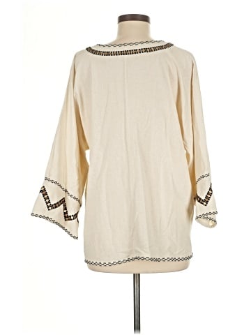 Ulla Johnson Cardigan (view 2)