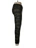 Sanctuary Camo Green Active Pants Size M - photo 4