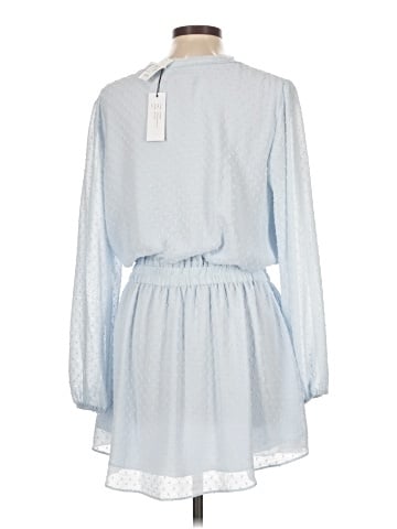 Generation Love Casual Dress (view 2)