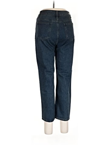 Assorted Brands Jeans (view 2)