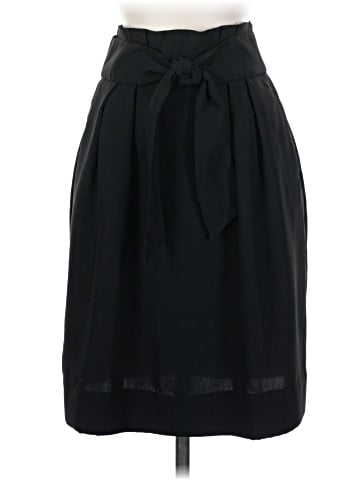 H&M Formal Skirt (view 1)