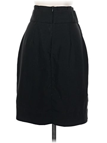 H&M Formal Skirt (view 2)