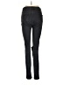 Assorted Brands Hearts Black Jeans Size 27 waist - photo 2