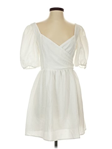 Lulus Cocktail Dress (view 1)