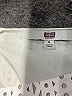 E3 by Etcetera Gray Casual Skirt Size 4 - photo 4