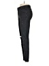 Assorted Brands Hearts Black Jeans Size 27 waist - photo 5