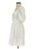 Lulus White Cocktail Dress Size S - photo 5