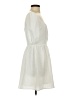 Lulus White Cocktail Dress Size S - photo 4