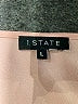 1.State Pink 3/4 Sleeve Blouse Size L - photo 7