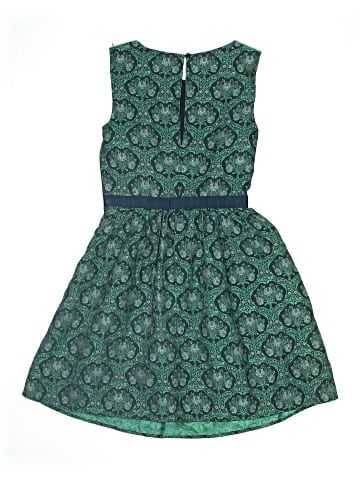 Jack Wills Casual Dress (view 2)