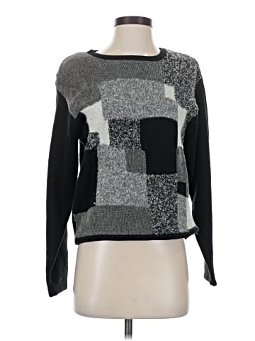 DressBarn Pullover Sweater (view 1)