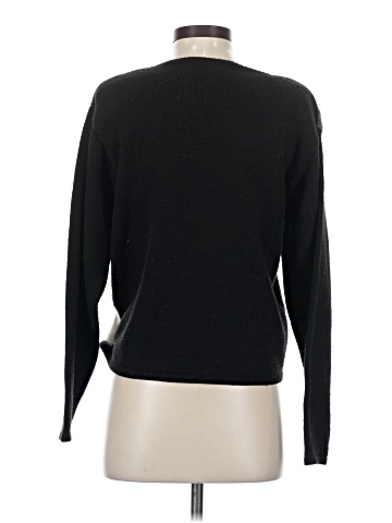 DressBarn Pullover Sweater (view 2)
