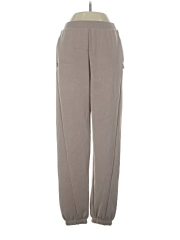 Victoria's Secret Casual Pants (view 1)