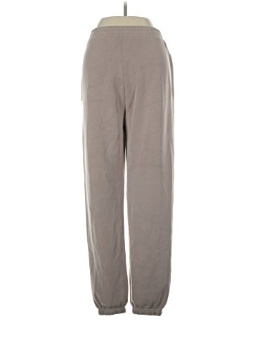 Victoria's Secret Casual Pants (view 2)
