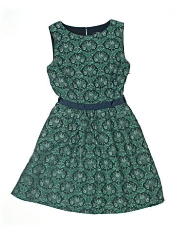 Jack Wills Casual Dress (view 1)