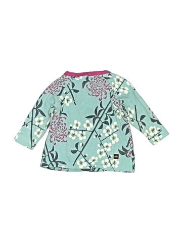 Tea Cardigan (view 2)