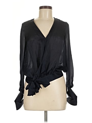 Alexander Berardi Blouse (view 1)