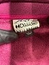 Double Diamond Pink Jacket Size M - photo 6