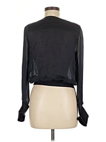 Alexander Berardi Blouse (view 2)