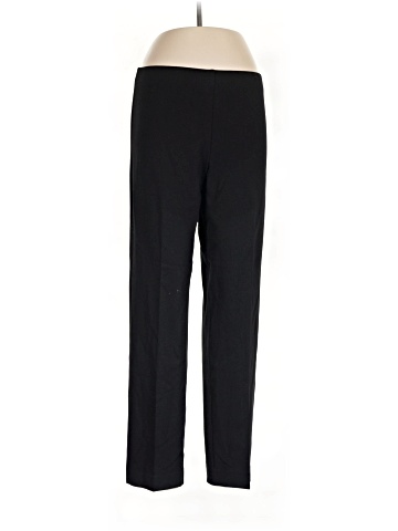 Elliott Lauren Dress Pants (view 1)