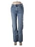 Kut from the Kloth Stars Blue Jeans Size 2 - photo 1