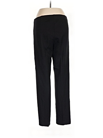 Elliott Lauren Dress Pants (view 2)