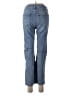 Kut from the Kloth Stars Blue Jeans Size 2 - photo 2