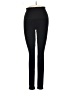 SPANX Black Active Pants Size S - photo 1