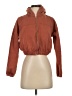 Ashley Vintage Charm Brown Cardigan Size S (estimated) - photo 1
