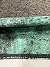 Unbranded Print Teal Active Pants Size M (estimated) - photo 7