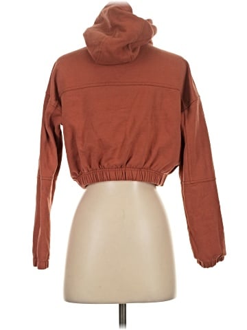 Ashley Vintage Charm Cardigan (view 2)