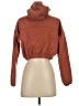 Ashley Vintage Charm Brown Cardigan Size S (estimated) - photo 2