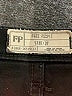 Free People Black Jeans Size 27 waist - photo 7