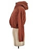 Ashley Vintage Charm Brown Cardigan Size S (estimated) - photo 5